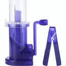 Hand-operated Knitting Machine-5