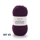 YarnArt Elite-3