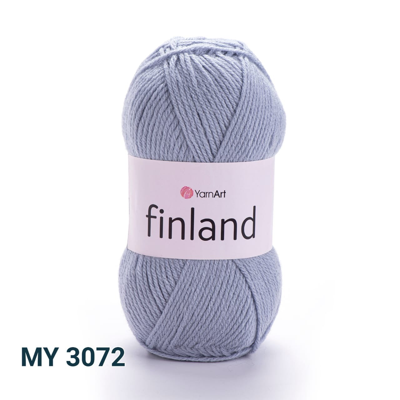 YarnArt Finland