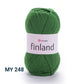 YarnArt Finland