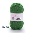 YarnArt Finland-3