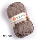YarnArt Shetland Chunky-6