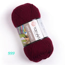 YarnArt Super Merino-14