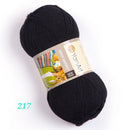 YarnArt Super Merino-7