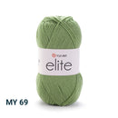 YarnArt Elite-2