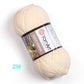 YarnArt Super Merino