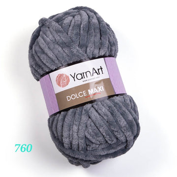 Acheter 760 YarnArt Dolce Maxi