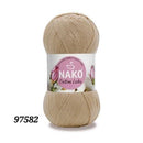Nako Cotton Luks -45