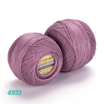 Acheter 4931 YarnArt Canarias