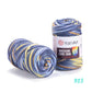 YarnArt Macarame Cord 3mm (VR)