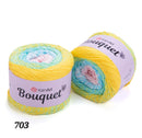 YarnArt Bouquet-3