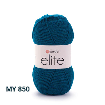 Acheter my-850 YarnArt Elite