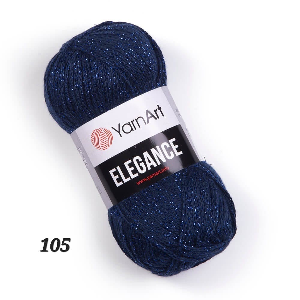 YarnArt Elegance