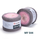 YarnArt Flowers Merino-5