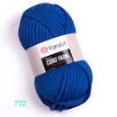 YarnArt Cord Yarn-17