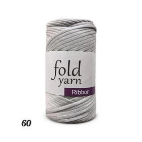 Acheter 60 Fold yarn Ribbon