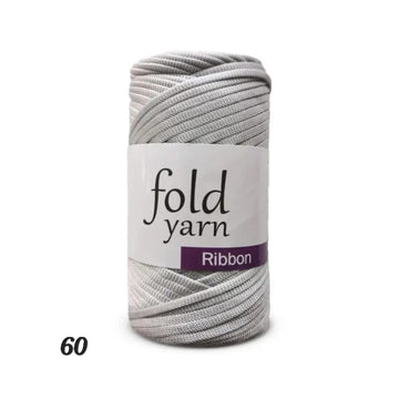 Acheter 60 Fold yarn Ribbon