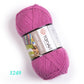 YarnArt Super Merino