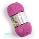 YarnArt Super Merino-3