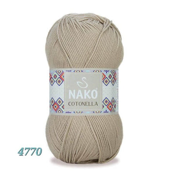 Acheter 4770 Nako Cotonella