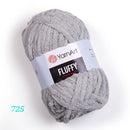 YarnArt Fluffy-11