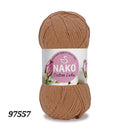 Nako Cotton Luks -29