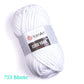 YarnArt Cord Yarn