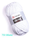 YarnArt Cord Yarn-5