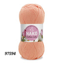 Nako Cotton Luks -8