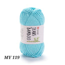 YarnArt Jeans Bamboo-20