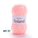 YarnArt Finland-26