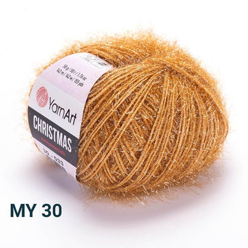 Acheter my30 YarnArt Christmas