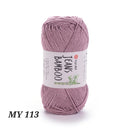 YarnArt Jeans Bamboo-15