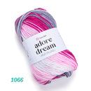 YarnArt Adore Dream-19