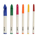 Ensemble de 6 crochets-3