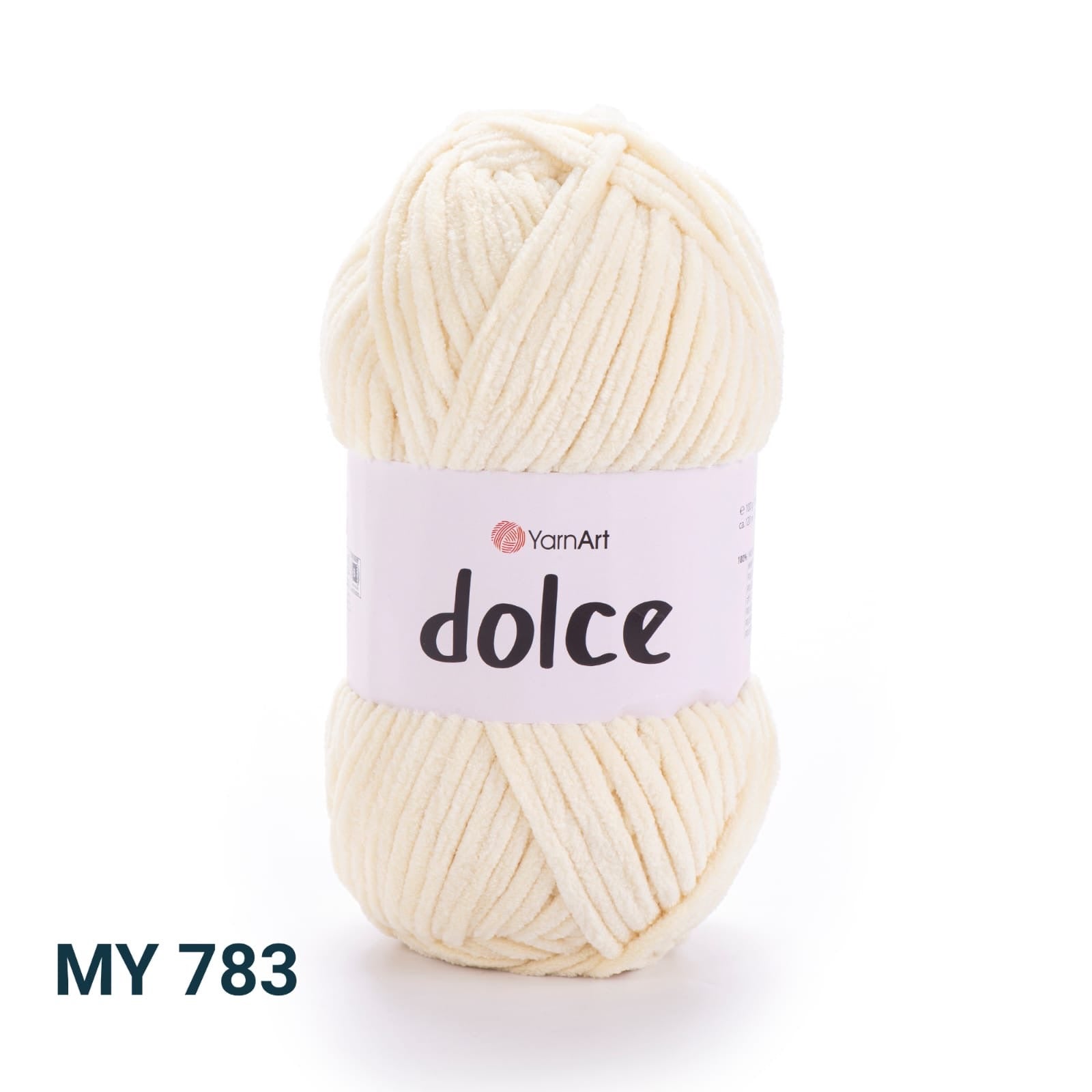 يشتري my-783 YarnArt Dolce