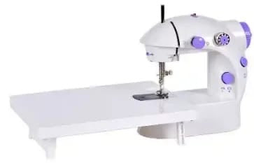 Portable Mini Sewing Machine