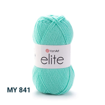 Acheter my-841 YarnArt Elite