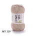 MY 129