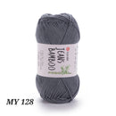 YarnArt Jeans Bamboo-8