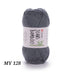 MY 128