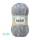 Nako Elit Baby Muare-4