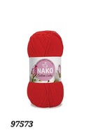 Nako Cotton Luks -40