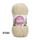 Nako Cotton Luks -37