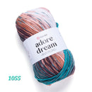 YarnArt Adore Dream-8