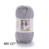 MY 127