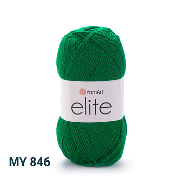 Acheter my-846 YarnArt Elite