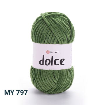 Acheter my-797 YarnArt Dolce