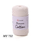 YarnArt Macrame Cotton