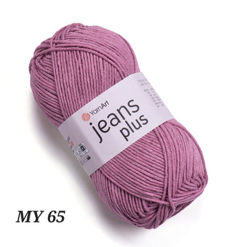 Acheter my-65 YarnArt Jeans Plus